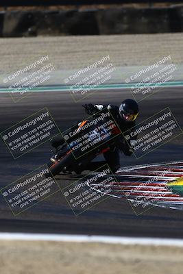 media/Aug-30-2025-TrackDaz (Sat) [[4ed96ed7f4]]/A Group/10am (Turn 2)/